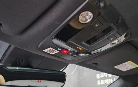KIA K5, 2023 год, 2 279 000 рублей, 17 фотография