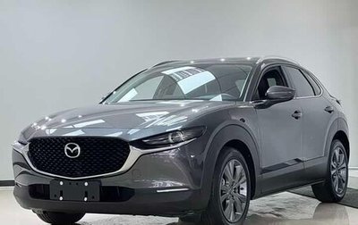 Mazda CX-30 I, 2021 год, 1 800 000 рублей, 1 фотография