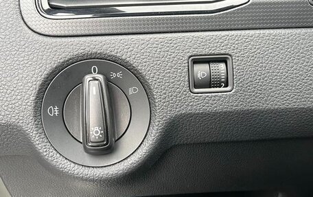 Volkswagen Santana, 2021 год, 1 114 878 рублей, 15 фотография