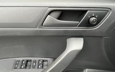 Volkswagen Santana, 2021 год, 1 114 878 рублей, 16 фотография