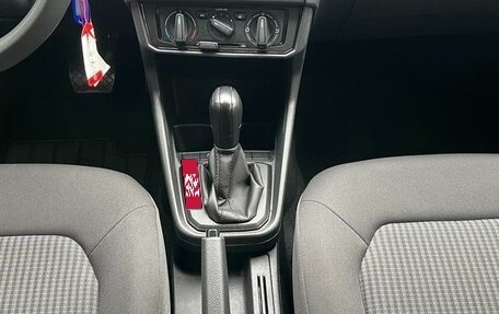 Volkswagen Santana, 2021 год, 1 114 878 рублей, 13 фотография