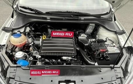 Volkswagen Santana, 2021 год, 1 114 878 рублей, 17 фотография