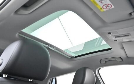 Audi Q2 I, 2023 год, 1 879 000 рублей, 14 фотография