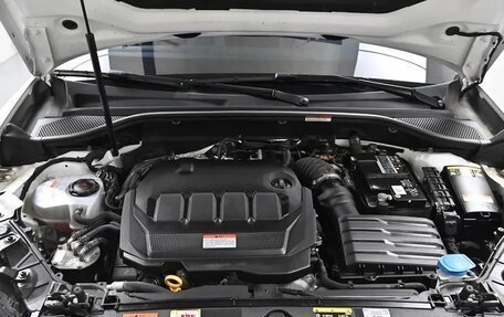 Audi Q2 I, 2023 год, 1 879 000 рублей, 15 фотография