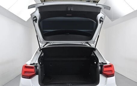 Audi Q2 I, 2023 год, 1 879 000 рублей, 16 фотография