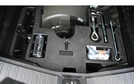 Nissan Note II рестайлинг, 2018 год, 690 111 рублей, 25 фотография