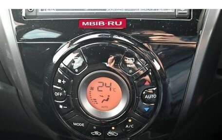 Nissan Note II рестайлинг, 2018 год, 690 111 рублей, 15 фотография