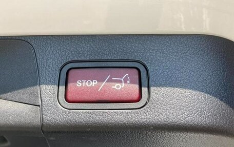 Mercedes-Benz GLB, 2021 год, 2 190 002 рублей, 11 фотография