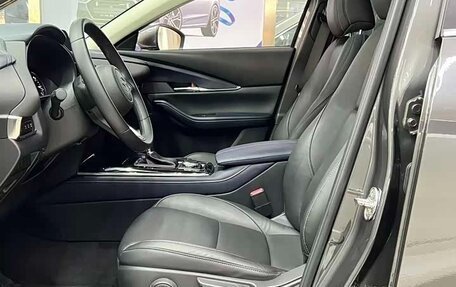 Mazda CX-30 I, 2021 год, 1 800 000 рублей, 9 фотография