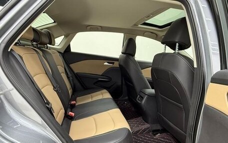 Chevrolet Monza, 2022 год, 1 038 400 рублей, 13 фотография