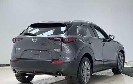 Mazda CX-30 I, 2021 год, 1 800 000 рублей, 6 фотография