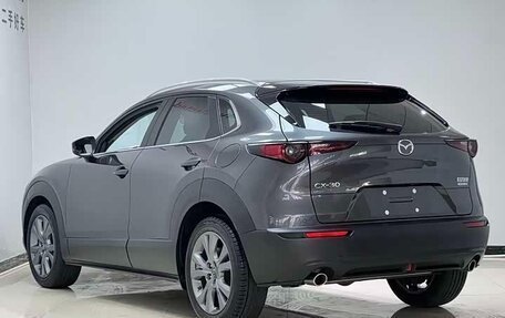 Mazda CX-30 I, 2021 год, 1 800 000 рублей, 4 фотография
