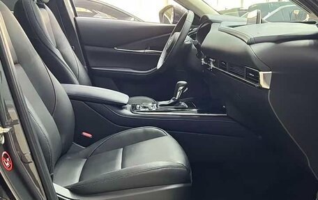 Mazda CX-30 I, 2021 год, 1 800 000 рублей, 10 фотография