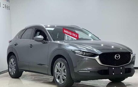 Mazda CX-30 I, 2021 год, 1 800 000 рублей, 3 фотография