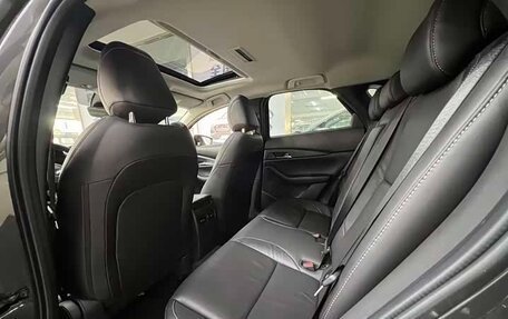 Mazda CX-30 I, 2021 год, 1 800 000 рублей, 18 фотография