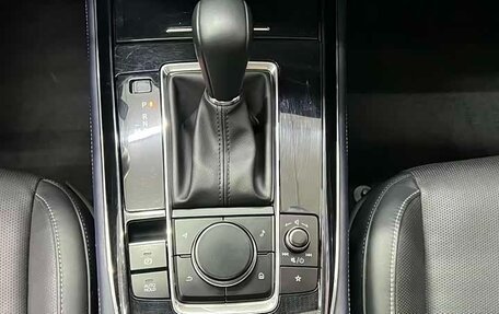 Mazda CX-30 I, 2021 год, 1 800 000 рублей, 13 фотография