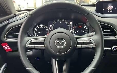 Mazda CX-30 I, 2021 год, 1 800 000 рублей, 15 фотография