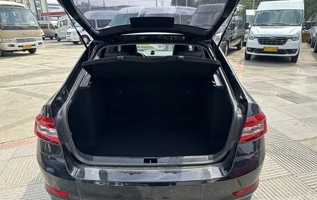 Skoda Octavia IV, 2023 год, 1 650 000 рублей, 6 фотография