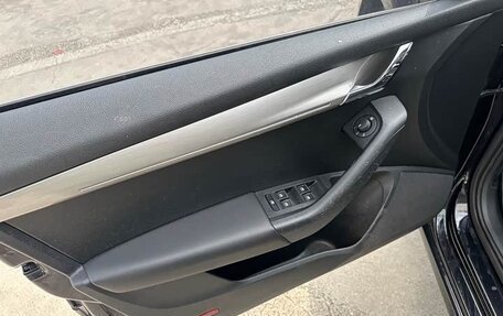 Skoda Octavia IV, 2023 год, 1 650 000 рублей, 12 фотография