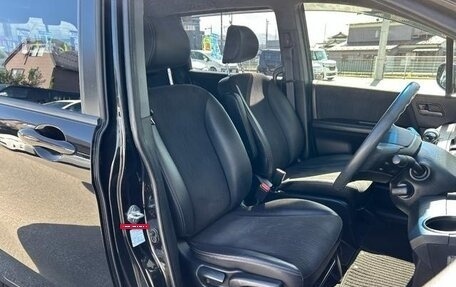 Honda Freed I, 2016 год, 797 000 рублей, 9 фотография