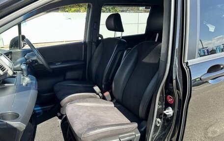 Honda Freed I, 2016 год, 797 000 рублей, 18 фотография