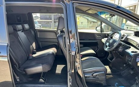 Honda Freed I, 2016 год, 797 000 рублей, 19 фотография