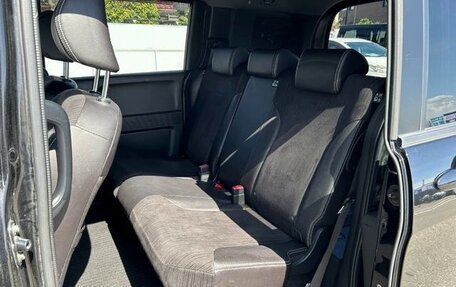 Honda Freed I, 2016 год, 797 000 рублей, 22 фотография