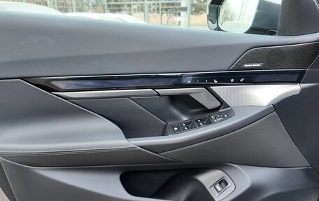 BMW 5 серия, 2025 год, 7 700 000 рублей, 8 фотография