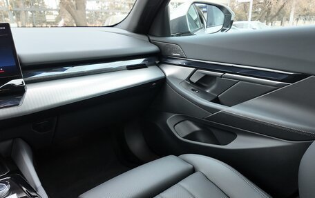 BMW 5 серия, 2025 год, 7 700 000 рублей, 7 фотография