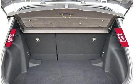 Toyota Corolla, 2021 год, 1 395 003 рублей, 9 фотография