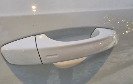 Skoda Octavia, 2016 год, 1 600 000 рублей, 11 фотография