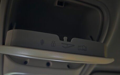 Skoda Octavia, 2016 год, 1 600 000 рублей, 15 фотография