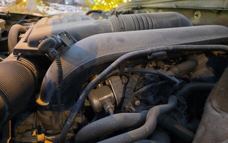 Skoda Octavia, 2016 год, 1 600 000 рублей, 20 фотография