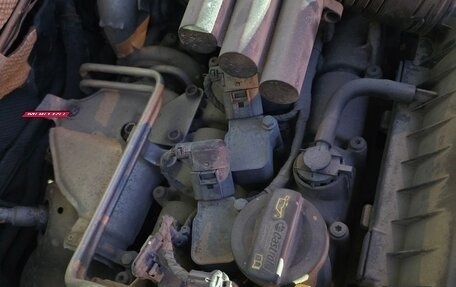 Skoda Octavia, 2016 год, 1 600 000 рублей, 21 фотография