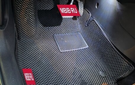 Skoda Octavia, 2016 год, 1 600 000 рублей, 30 фотография