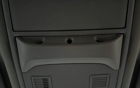 Skoda Octavia, 2016 год, 1 600 000 рублей, 33 фотография