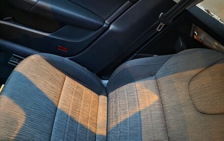 Skoda Octavia, 2016 год, 1 600 000 рублей, 32 фотография