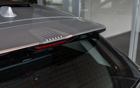 Geely Atlas, 2025 год, 3 917 190 рублей, 10 фотография