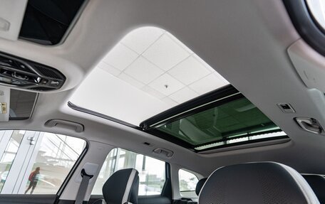 Geely Atlas, 2025 год, 3 917 190 рублей, 16 фотография