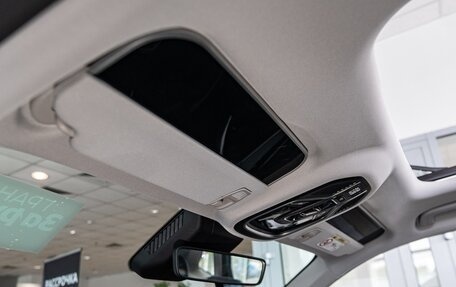 Geely Atlas, 2025 год, 3 917 190 рублей, 14 фотография