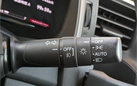 Honda Fit III, 2020 год, 910 111 рублей, 15 фотография