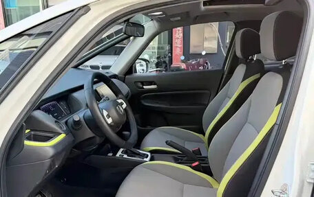 Honda Fit, 2022 год, 1 290 111 рублей, 10 фотография