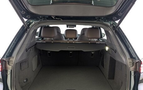 CheryExeed TXL, 2024 год, 3 800 000 рублей, 8 фотография
