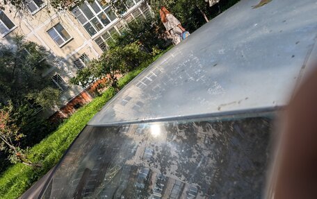 Citroen DS4, 2012 год, 580 000 рублей, 7 фотография