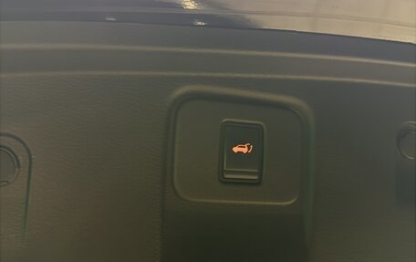 Nissan Murano, 2019 год, 2 990 000 рублей, 10 фотография