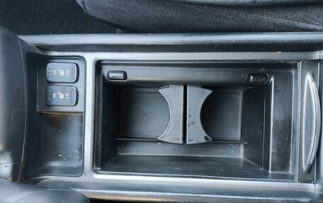 Honda Civic VIII, 2007 год, 750 000 рублей, 24 фотография