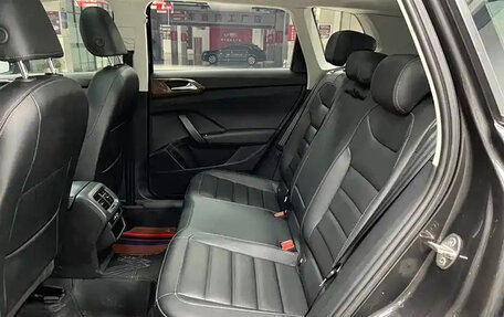 Volkswagen Tharu, 2021 год, 2 000 000 рублей, 8 фотография