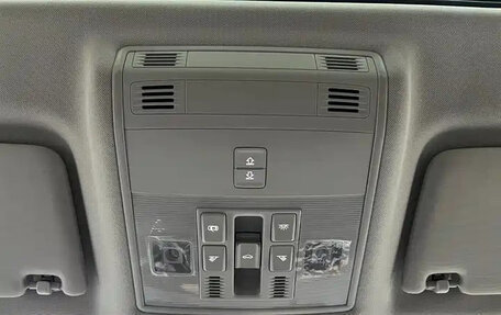 Volkswagen Tharu, 2021 год, 2 000 000 рублей, 16 фотография