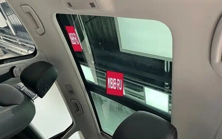 Volkswagen Tharu, 2021 год, 2 000 000 рублей, 20 фотография