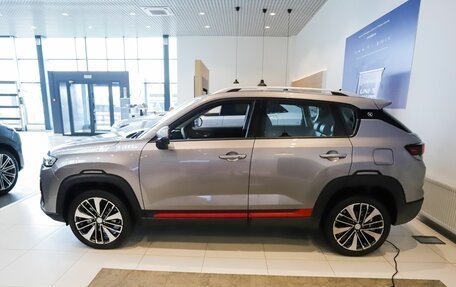 Changan CS35 Plus, 2024 год, 2 649 900 рублей, 2 фотография